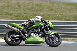 debutant (110)